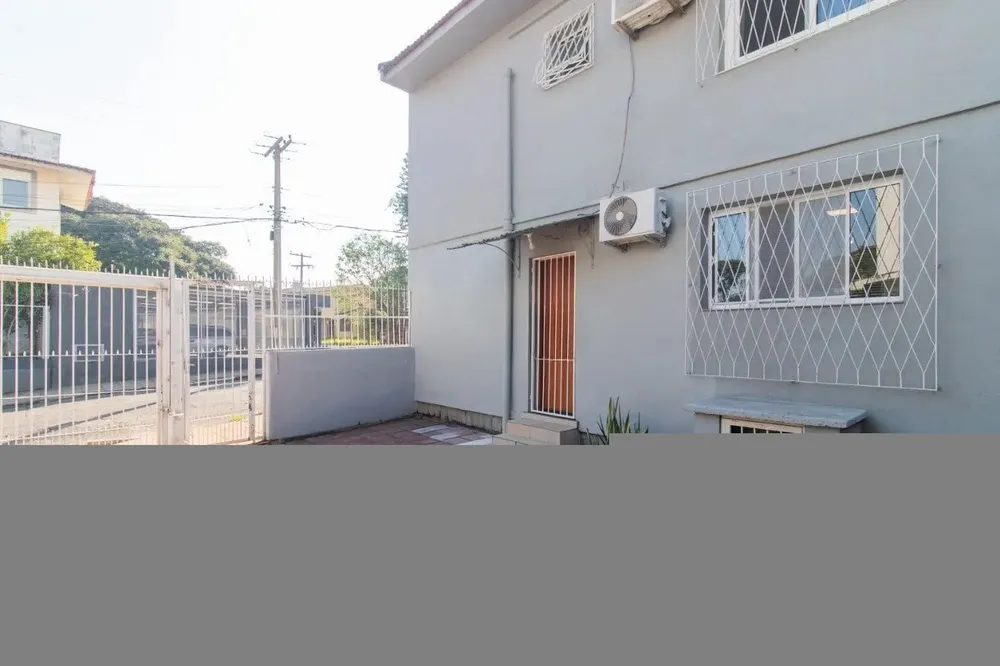 Apartamento, 1 quarto, 40 m² - Foto 1
