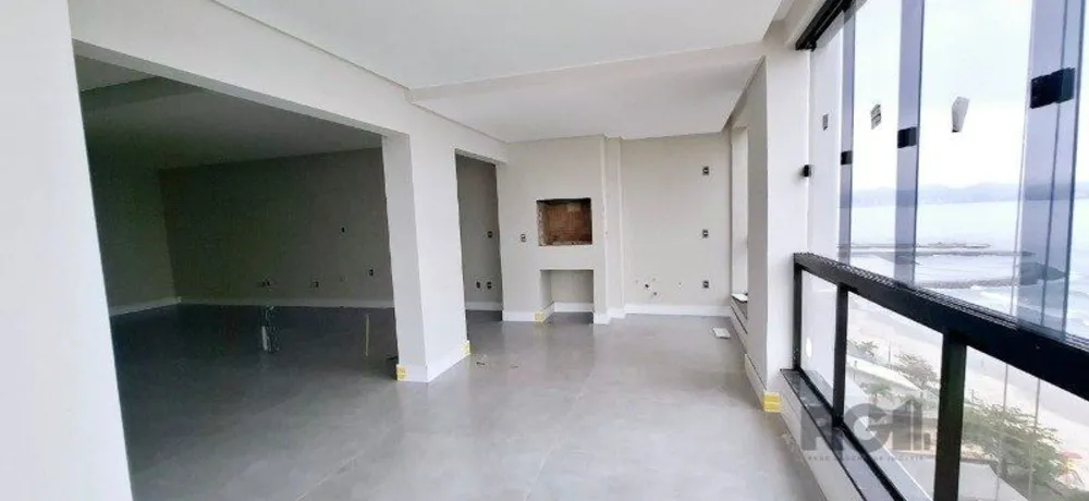 Apartamento, 3 quartos, 139 m² - Foto 2