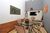 Casa, 3 quartos, 340 m² - Foto 4