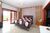 Casa, 3 quartos, 340 m² - Foto 1