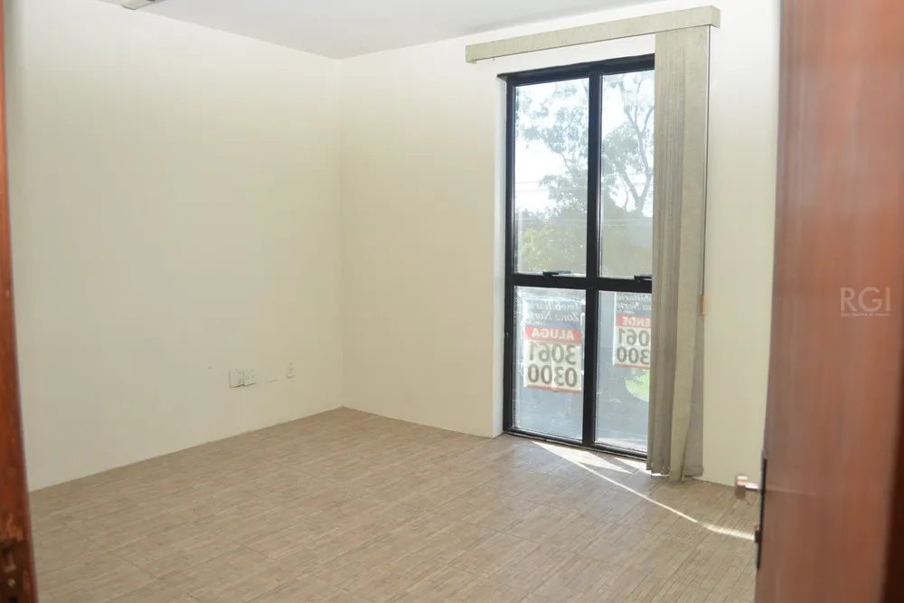 Sala-Conjunto, 21 m² - Foto 5
