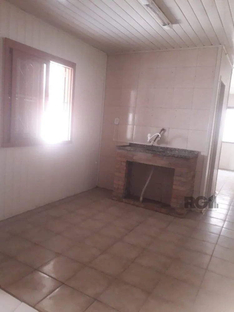 Casa, 1 quarto, 201 m² - Foto 5