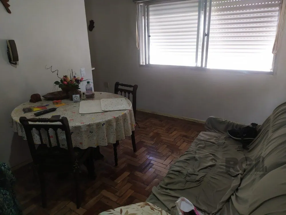 Apartamento, 2 quartos, 67 m² - Foto 2