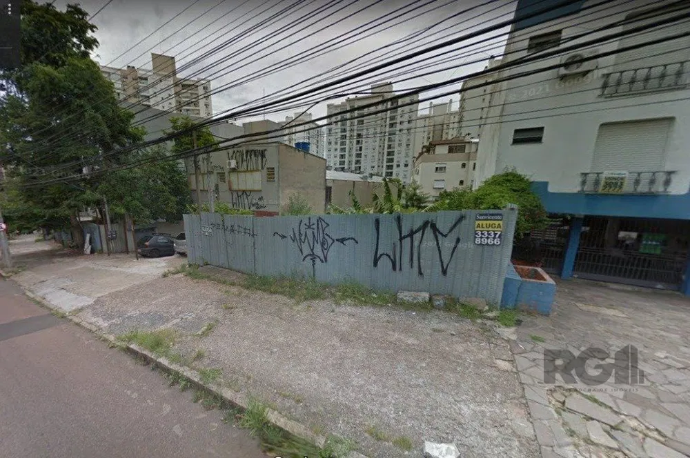 Sobrado, 3 quartos, 279 m² - Foto 6