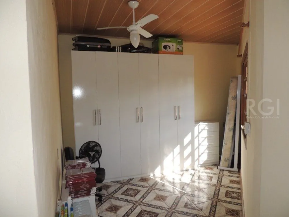 Sobrado, 3 quartos, 279 m² - Foto 2