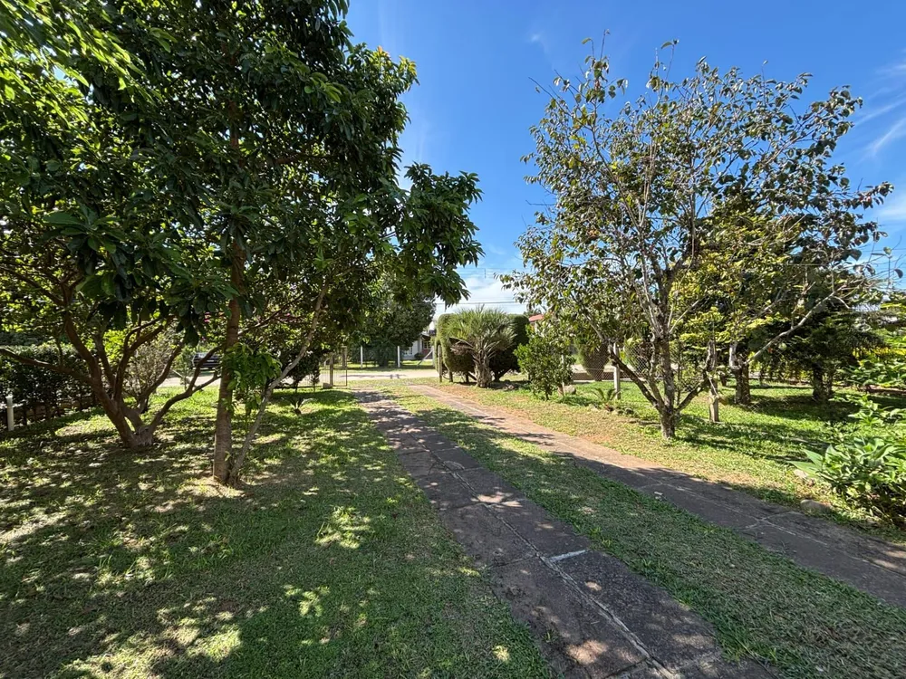 Sobrado, 3 quartos, 279 m² - Foto 10