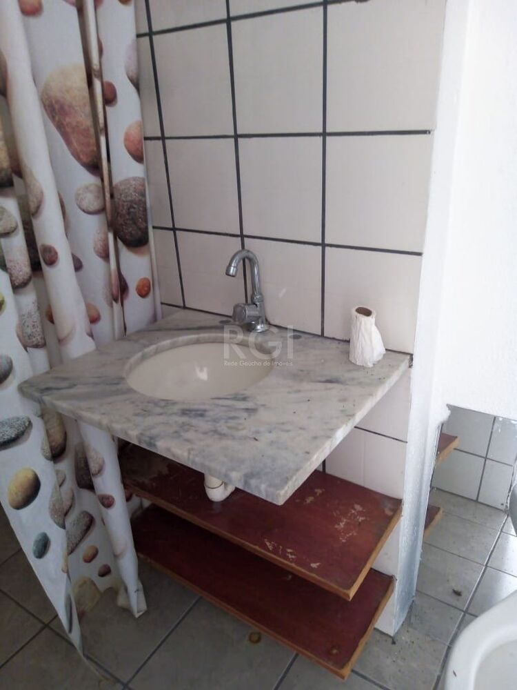 Apartamento à venda com 2 quartos, 47m² - Foto 8