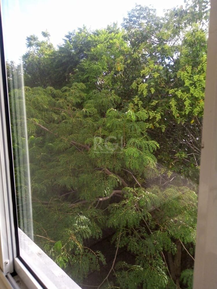 Apartamento à venda com 2 quartos, 47m² - Foto 4