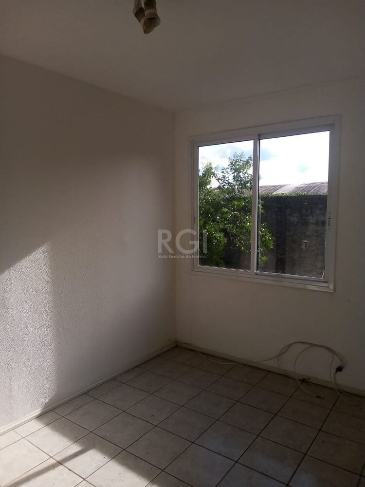 Apartamento à venda com 2 quartos, 47m² - Foto 3
