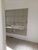 Apartamento, 2 quartos, 47 m² - Foto 7