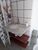 Apartamento, 2 quartos, 47 m² - Foto 8