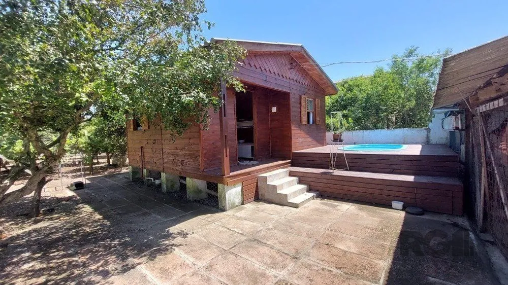 Casa, 3 quartos, 179 m² - Foto 7