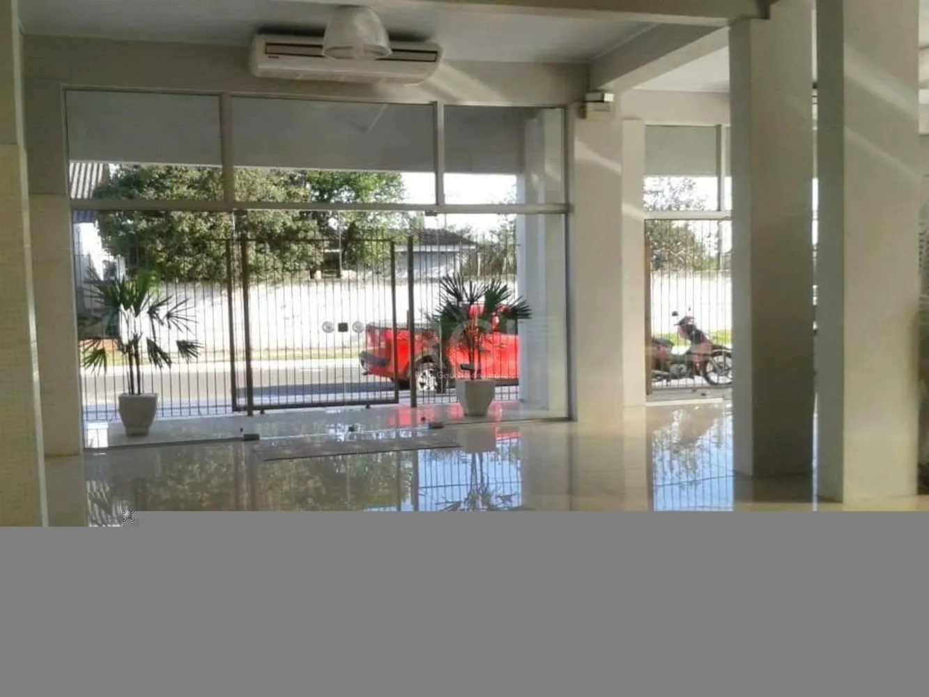 Apartamento, 1 quarto, 41 m² - Foto 2