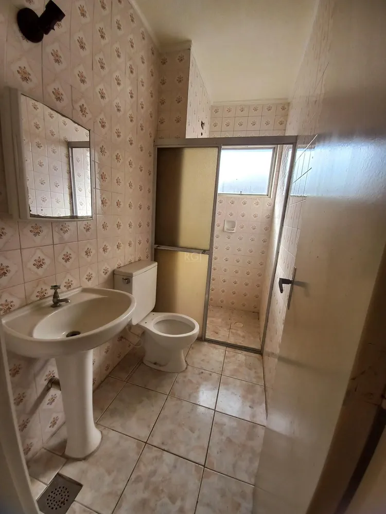 Apartamento, 1 quarto, 41 m² - Foto 4