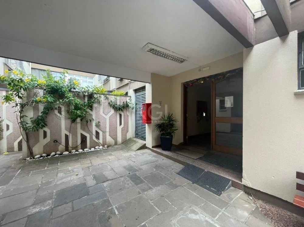 Sobrado, 3 quartos, 89 m² - Foto 7