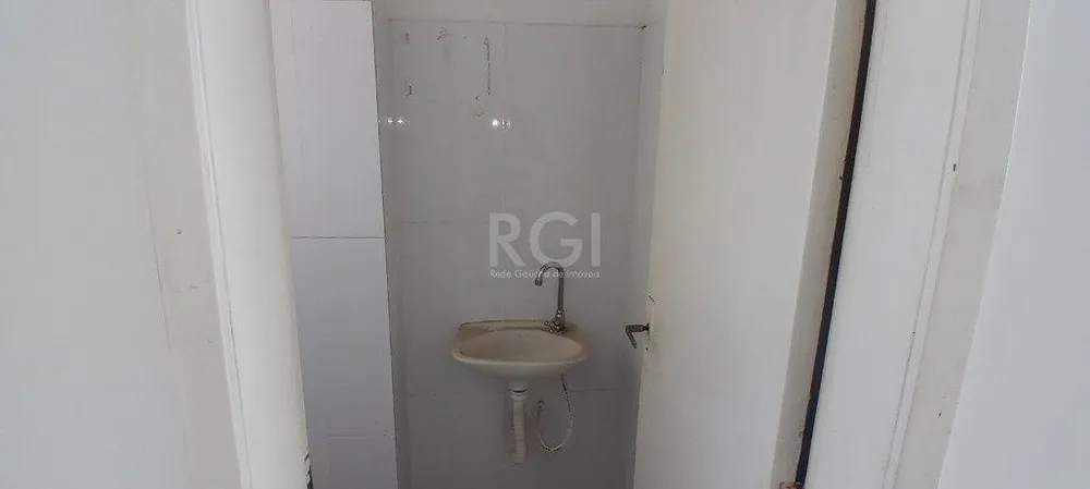 Sobrado, 3 quartos, 89 m² - Foto 1