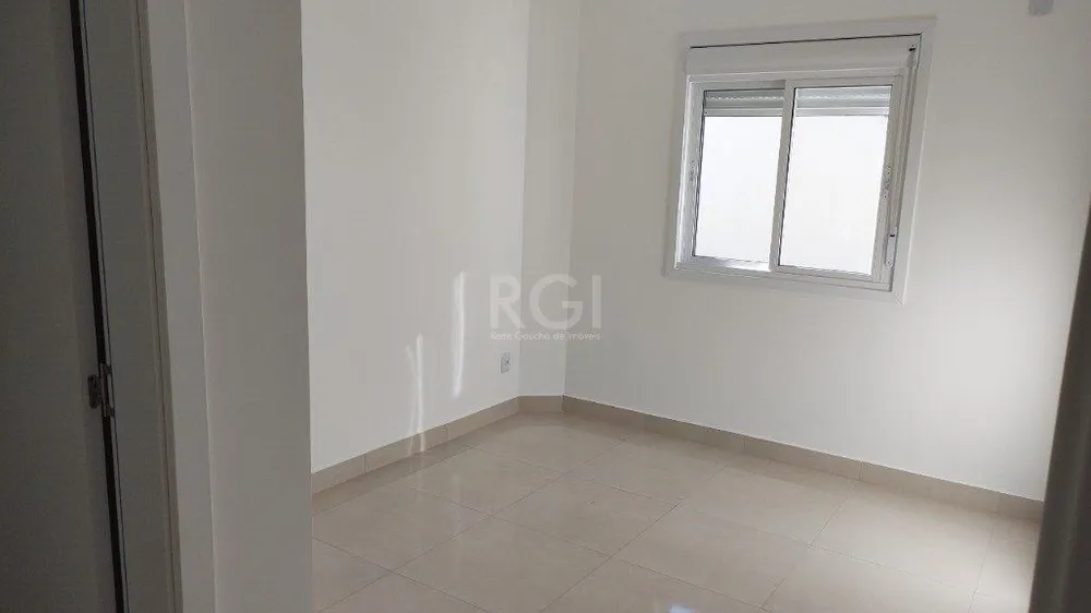 Sobrado, 3 quartos, 89 m² - Foto 6