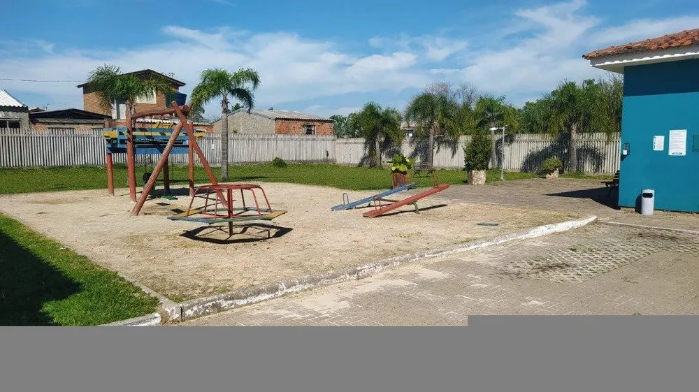 Sobrado, 3 quartos, 89 m² - Foto 4