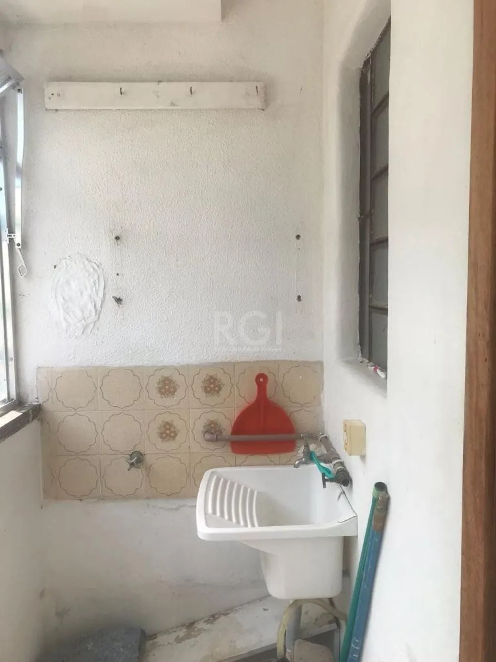 Sobrado, 3 quartos, 89 m² - Foto 2