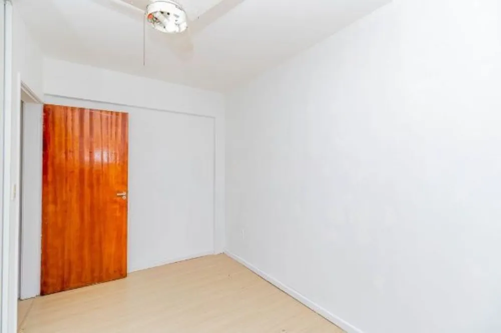 Apartamento, 3 quartos, 111 m² - Foto 7