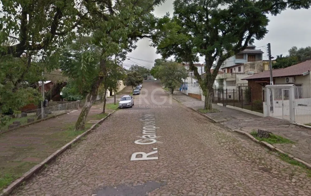 Apartamento, 3 quartos, 111 m² - Foto 2