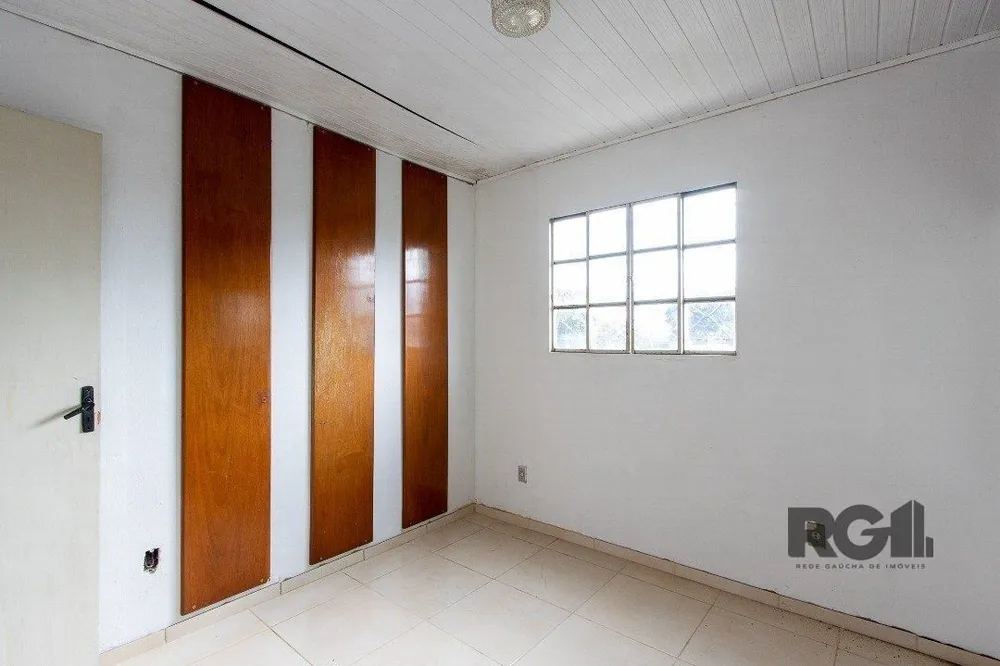 Apartamento, 2 quartos, 71 m² - Foto 1