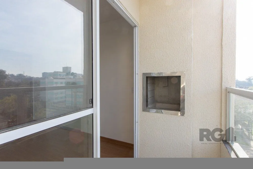 Apartamento, 2 quartos, 71 m² - Foto 4