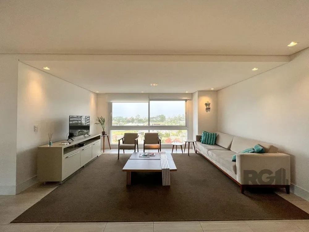 Apartamento, 2 quartos, 71 m² - Foto 6
