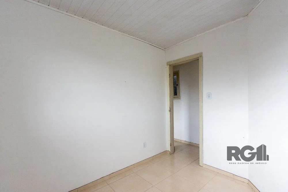 Apartamento, 2 quartos, 71 m² - Foto 3