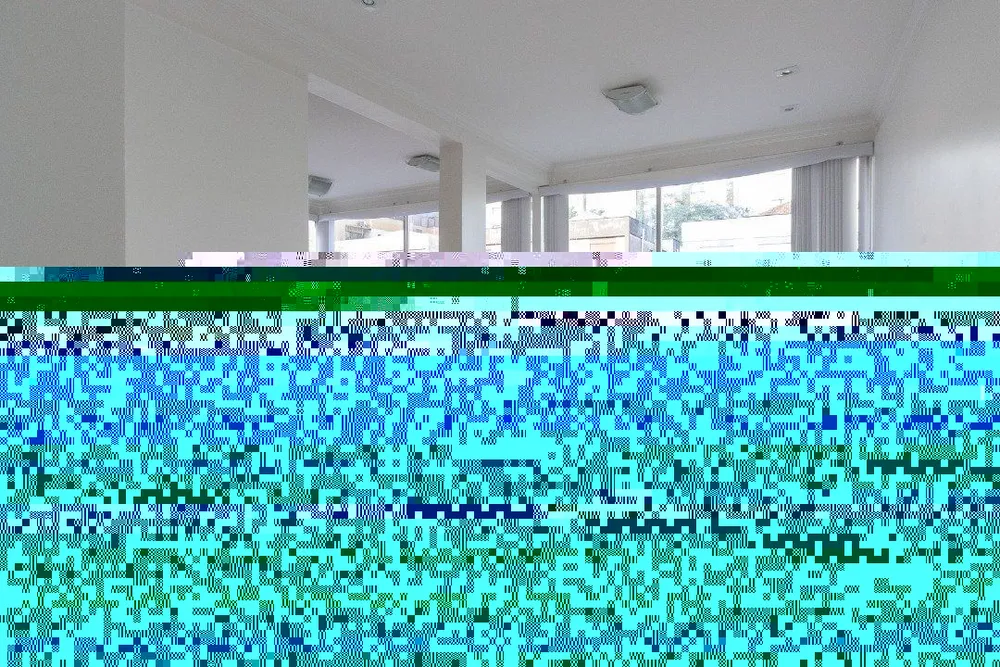 Terreno, 2063 m² - Foto 1
