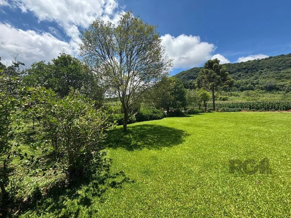 Casa, 2 quartos, 98 m² - Foto 2