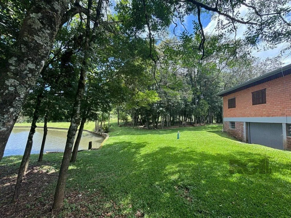 Casa, 2 quartos, 98 m² - Foto 5