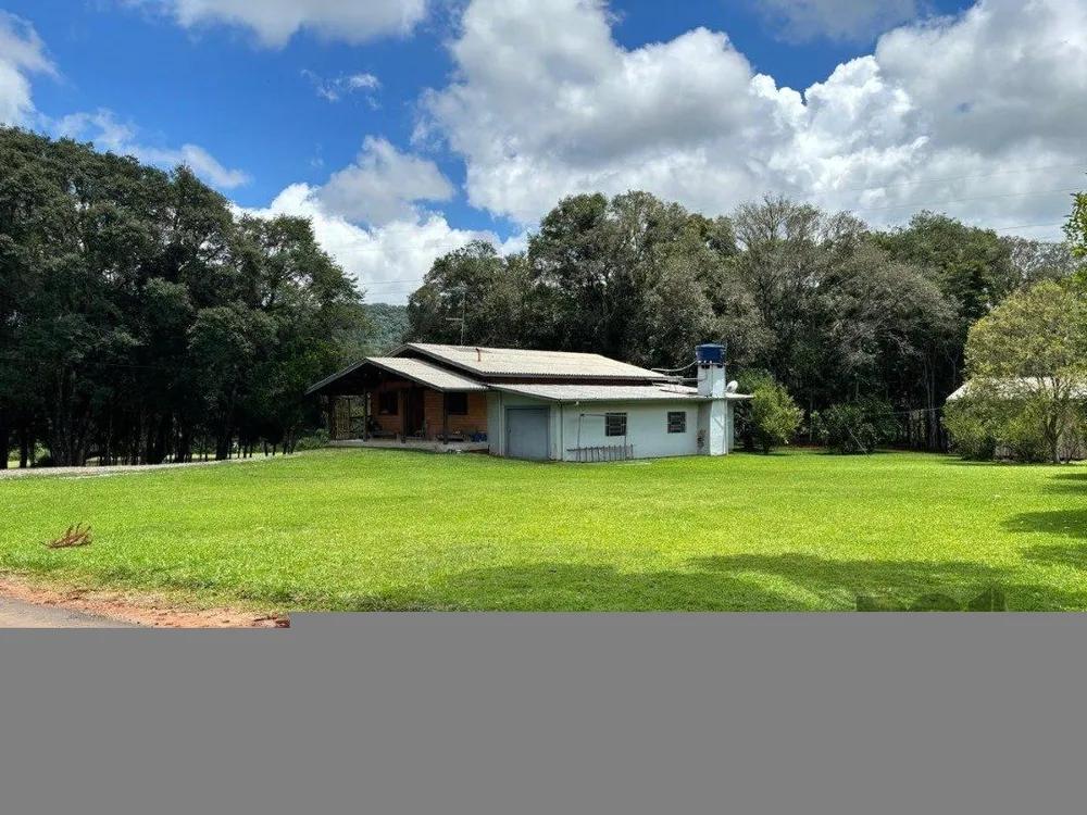 Casa, 2 quartos, 98 m² - Foto 3