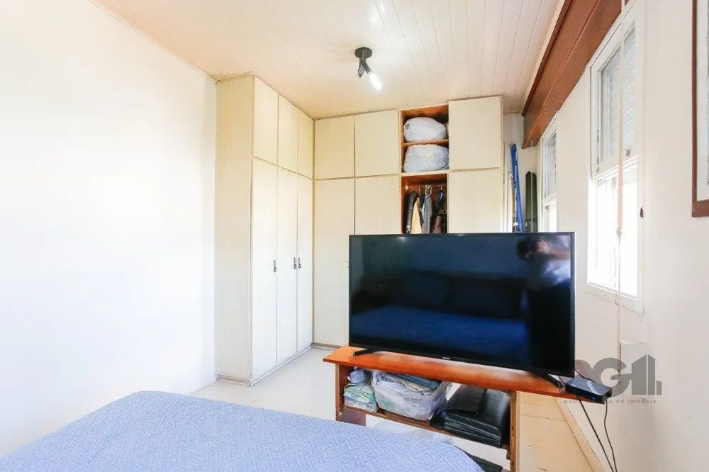 Cobertura, 2 quartos, 94 m² - Foto 7