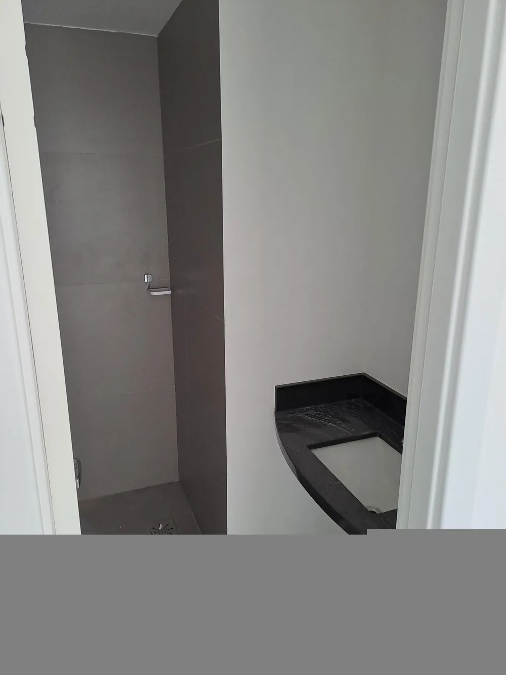 Cobertura, 2 quartos, 94 m² - Foto 5