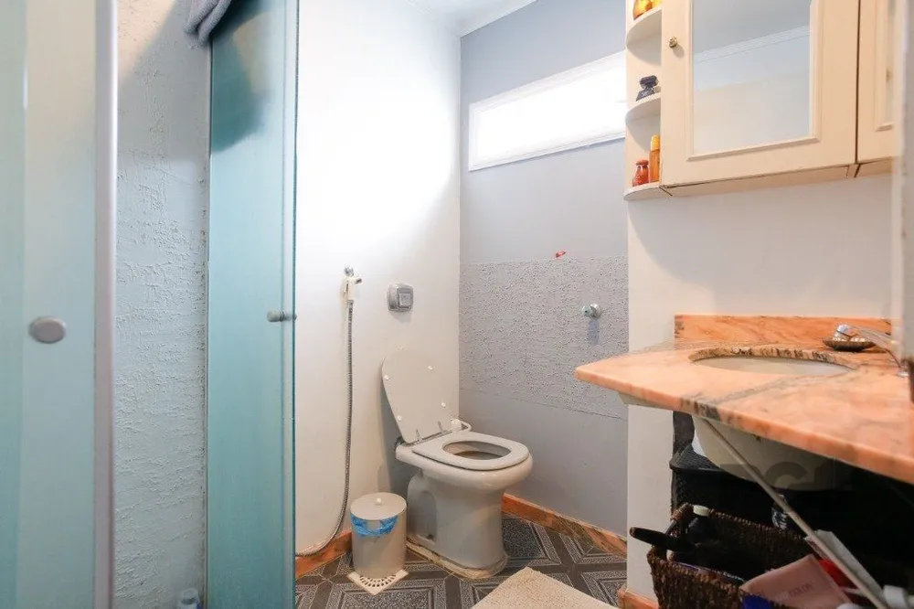 Cobertura, 2 quartos, 94 m² - Foto 1