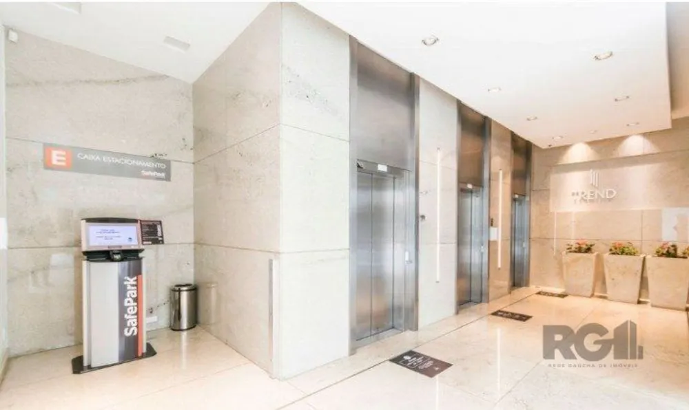Cobertura, 2 quartos, 94 m² - Foto 4