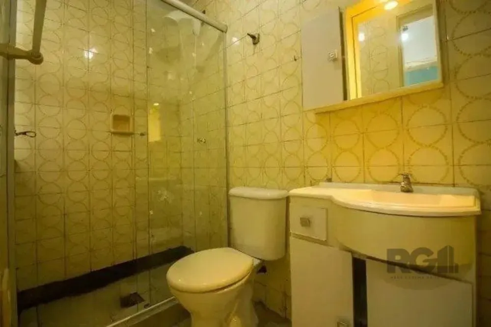 Casa, 3 quartos, 206 m² - Foto 2