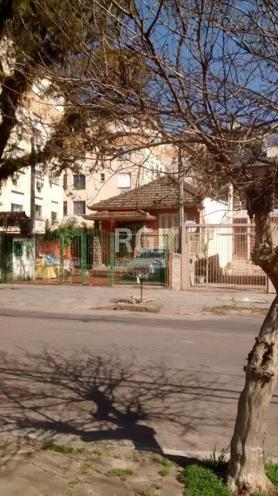 Apartamento, 1 quarto, 39 m² - Foto 7