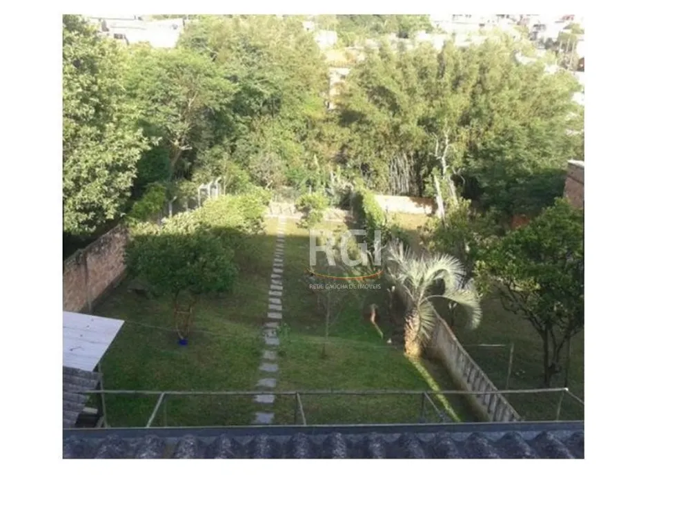 Apartamento, 1 quarto, 41 m² - Foto 1