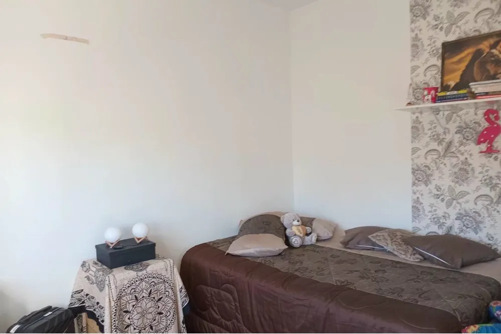 Apartamento, 3 quartos, 83 m² - Foto 8