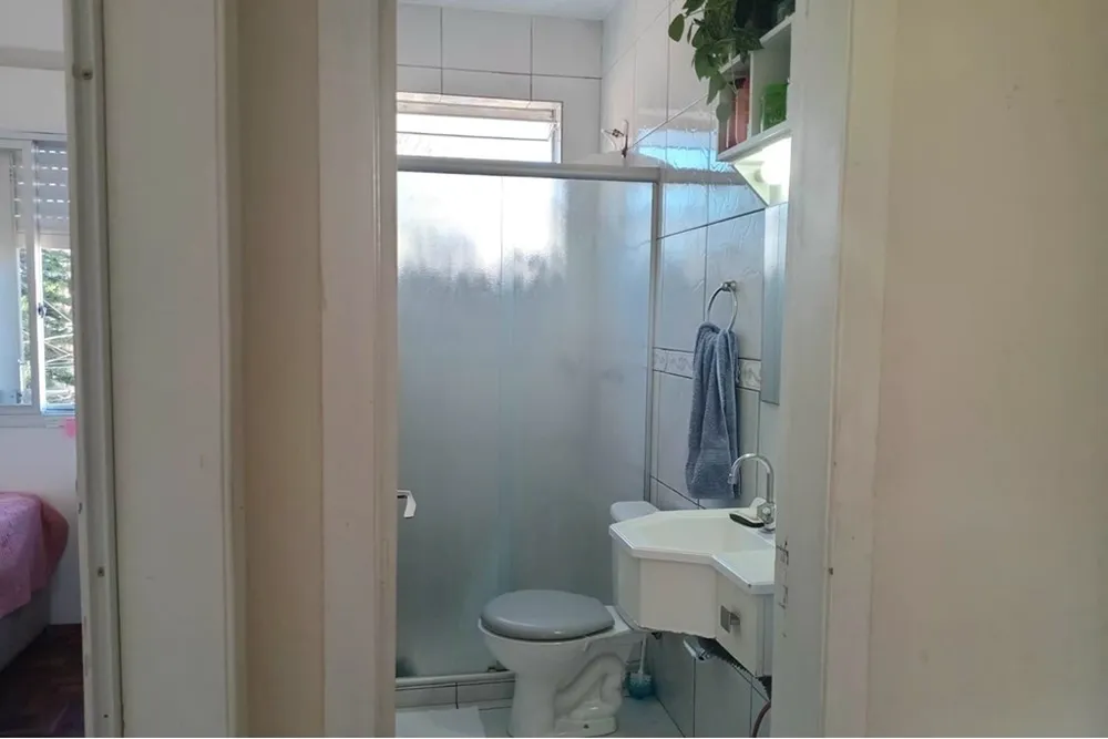 Apartamento, 3 quartos, 83 m² - Foto 5