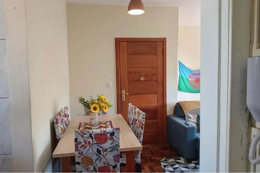 Apartamento, 3 quartos, 83 m² - Foto 4