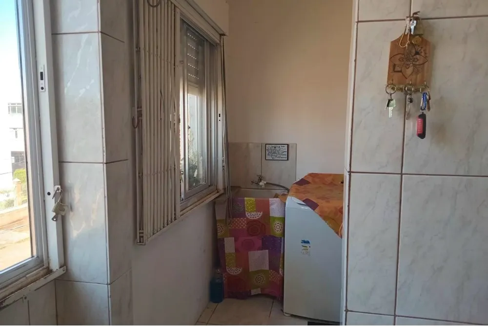 Apartamento, 3 quartos, 83 m² - Foto 6