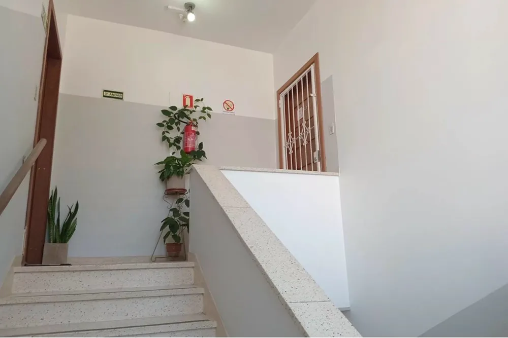 Apartamento, 3 quartos, 83 m² - Foto 2