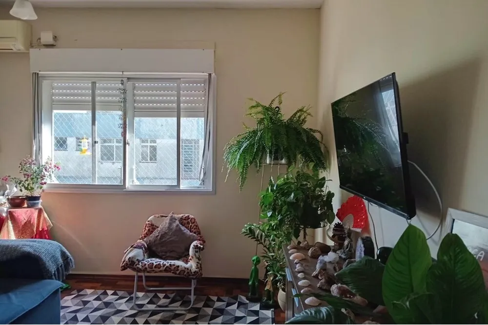 Apartamento, 3 quartos, 83 m² - Foto 7