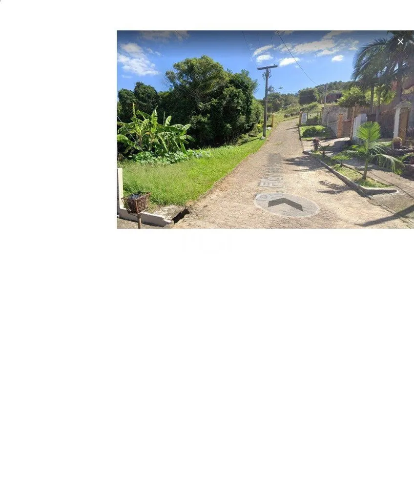 Terreno, 279 m² - Foto 2
