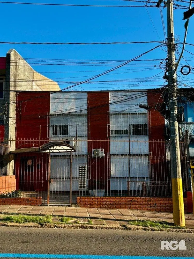 Terreno, 281 m² - Foto 7