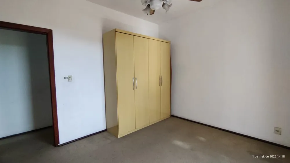 Apartamento, 4 quartos, 251 m² - Foto 8
