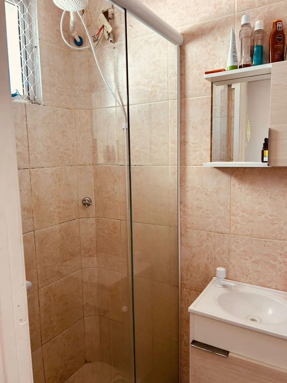 Casa, 4 quartos, 301 m² - Foto 1